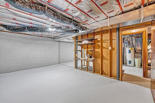 1524 Liggates RD, Lynchburg, VA 24502