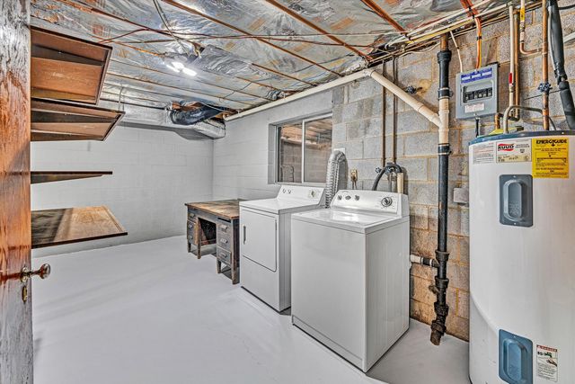 1524 Liggates RD, Lynchburg, VA 24502