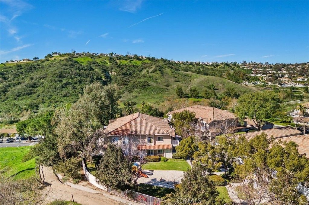 19801 Meadow Ridge 25, Trabuco Canyon, CA 92679 — photo 3