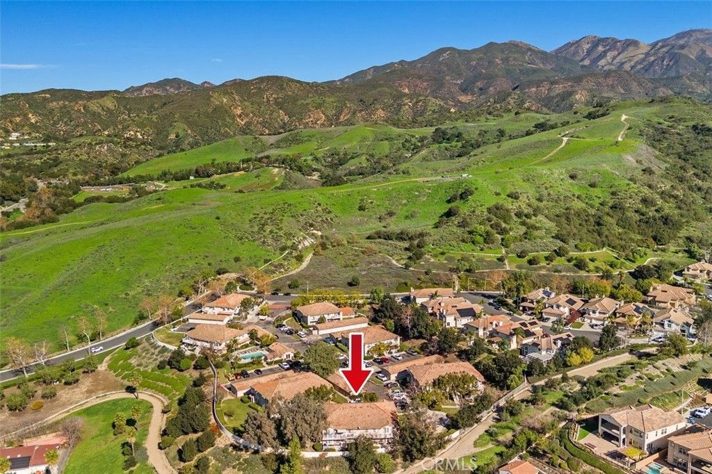 19801 Meadow Ridge 25, Trabuco Canyon, CA 92679 — photo 4
