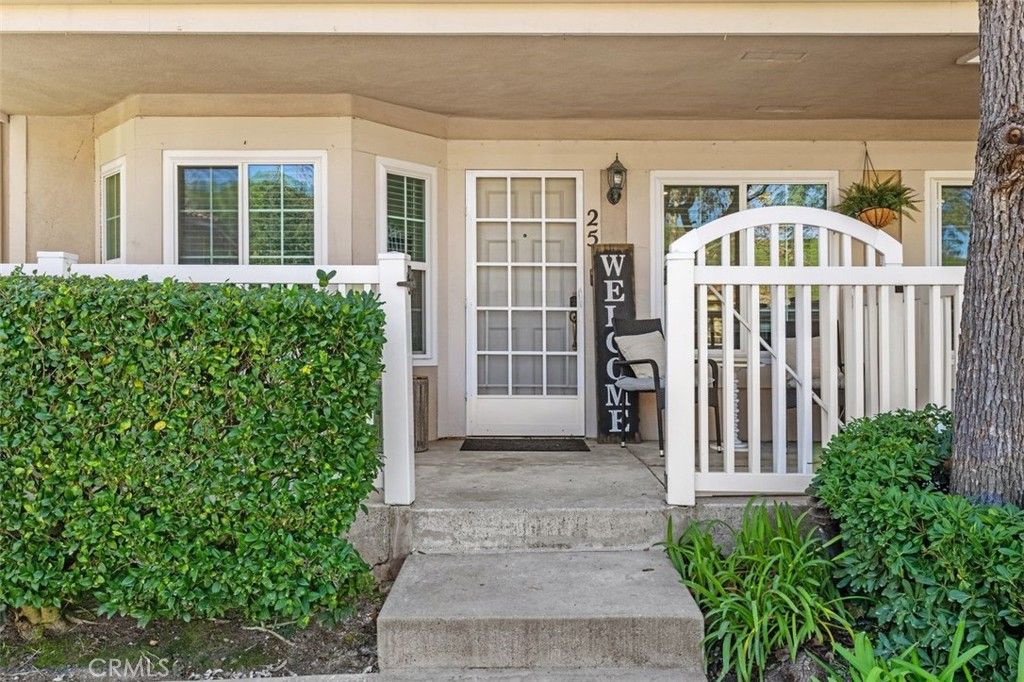 19801 Meadow Ridge 25, Trabuco Canyon, CA 92679 — photo 5