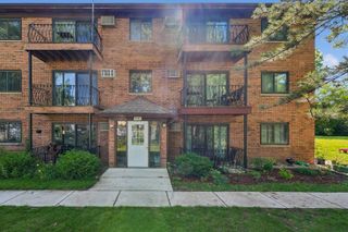 928 W Irving Park Road 309, Bensenville, IL 60106