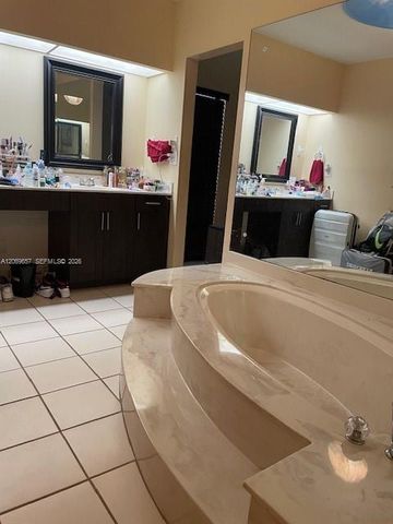 6364 Milk Wagon Lane, Miami Lakes, FL 33014