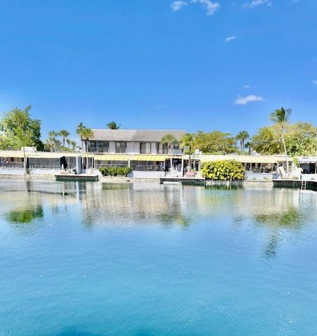6364 Milk Wagon Lane, Miami Lakes, FL 33014