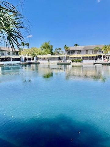 6364 Milk Wagon Lane, Miami Lakes, FL 33014