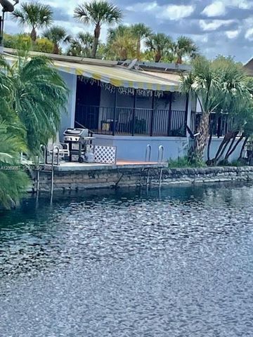 6364 Milk Wagon Lane, Miami Lakes, FL 33014