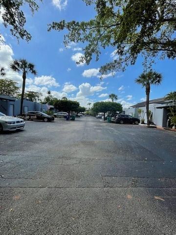 6364 Milk Wagon Lane, Miami Lakes, FL 33014