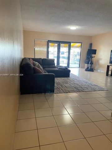 6364 Milk Wagon Lane, Miami Lakes, FL 33014