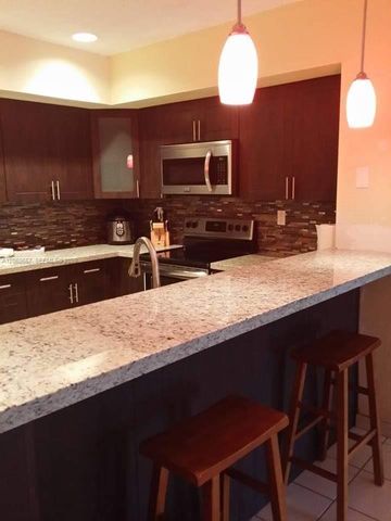 6364 Milk Wagon Lane, Miami Lakes, FL 33014
