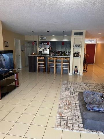6364 Milk Wagon Lane, Miami Lakes, FL 33014