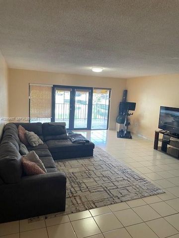 6364 Milk Wagon Lane, Miami Lakes, FL 33014