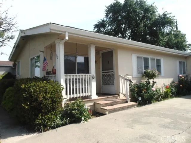 3835 Gardiner Ferry 62, Corning, CA 96021