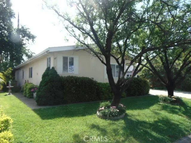 3835 Gardiner Ferry 62, Corning, CA 96021