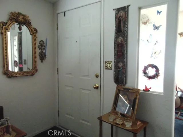 3835 Gardiner Ferry 62, Corning, CA 96021