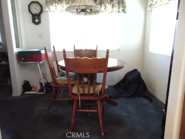 3835 Gardiner Ferry 62, Corning, CA 96021
