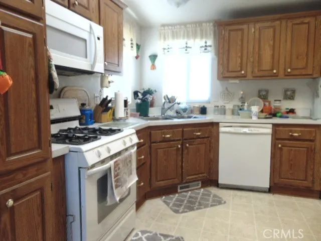 3835 Gardiner Ferry 62, Corning, CA 96021