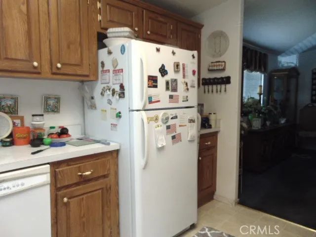 3835 Gardiner Ferry 62, Corning, CA 96021