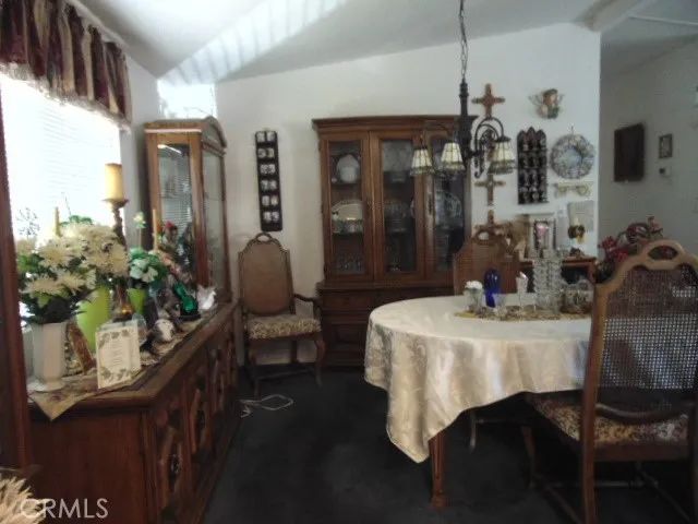 3835 Gardiner Ferry 62, Corning, CA 96021