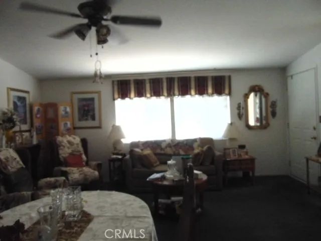 3835 Gardiner Ferry 62, Corning, CA 96021
