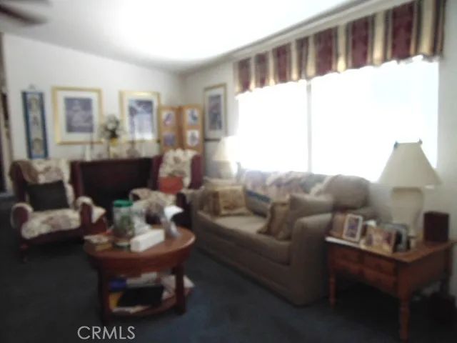 3835 Gardiner Ferry 62, Corning, CA 96021