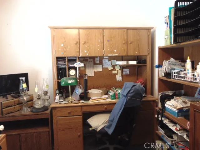 3835 Gardiner Ferry 62, Corning, CA 96021