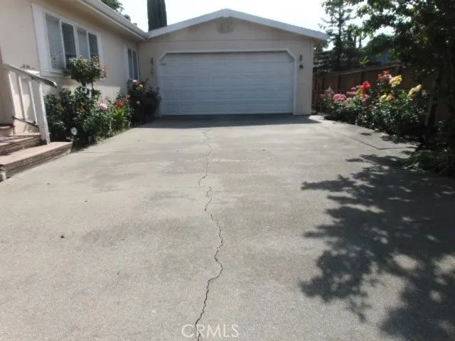 3835 Gardiner Ferry 62, Corning, CA 96021