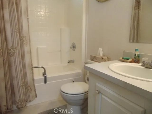 3835 Gardiner Ferry 62, Corning, CA 96021