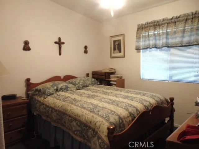 3835 Gardiner Ferry 62, Corning, CA 96021