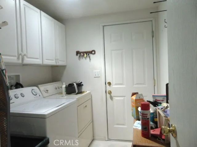 3835 Gardiner Ferry 62, Corning, CA 96021