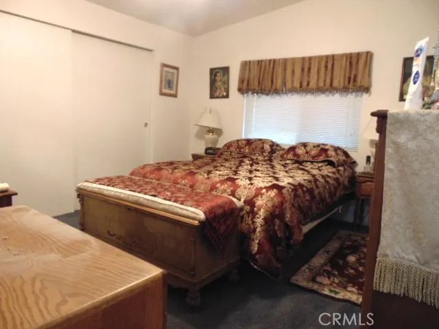 3835 Gardiner Ferry 62, Corning, CA 96021