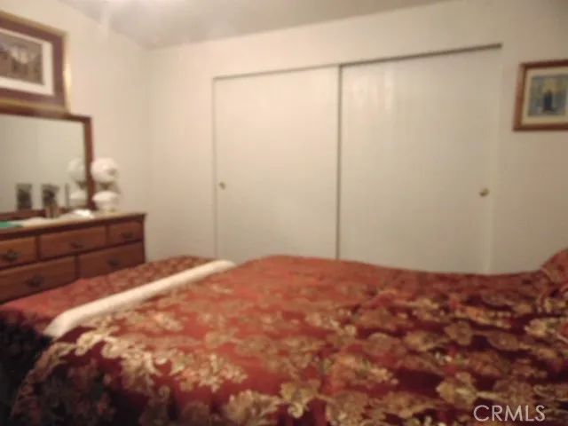 3835 Gardiner Ferry 62, Corning, CA 96021