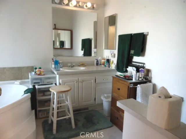 3835 Gardiner Ferry 62, Corning, CA 96021
