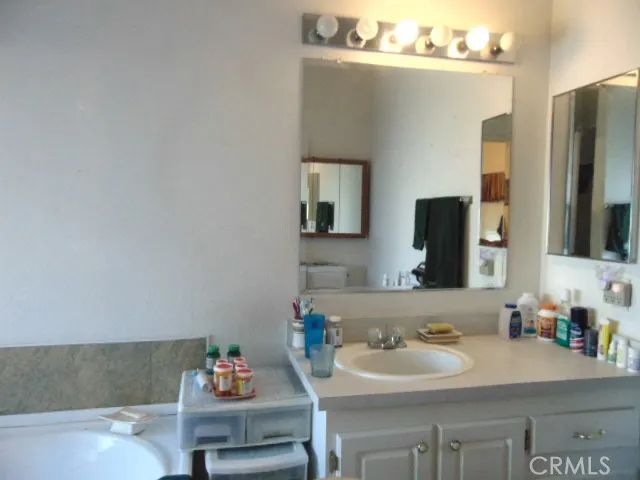 3835 Gardiner Ferry 62, Corning, CA 96021