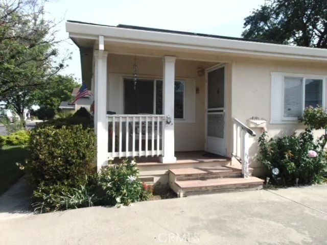 3835 Gardiner Ferry 62, Corning, CA 96021