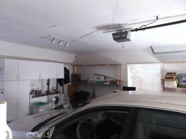 3835 Gardiner Ferry 62, Corning, CA 96021