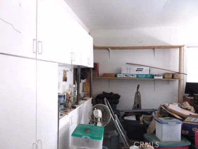 3835 Gardiner Ferry 62, Corning, CA 96021