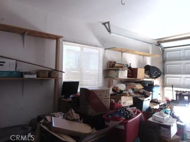3835 Gardiner Ferry 62, Corning, CA 96021