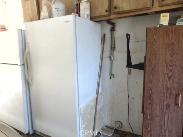 3835 Gardiner Ferry 62, Corning, CA 96021