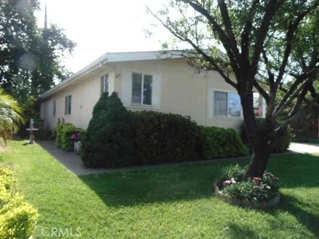 3835 Gardiner Ferry 62, Corning, CA 96021
