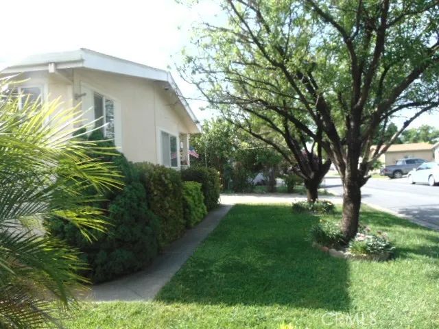 3835 Gardiner Ferry 62, Corning, CA 96021