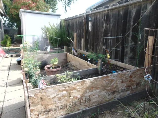 3835 Gardiner Ferry 62, Corning, CA 96021