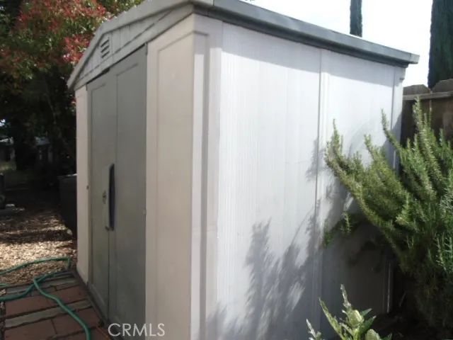 3835 Gardiner Ferry 62, Corning, CA 96021