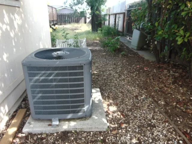 3835 Gardiner Ferry 62, Corning, CA 96021