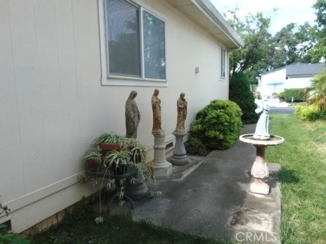 3835 Gardiner Ferry 62, Corning, CA 96021
