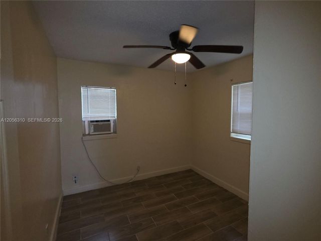 2930 NW 8th St, Fort Lauderdale, FL 33311
