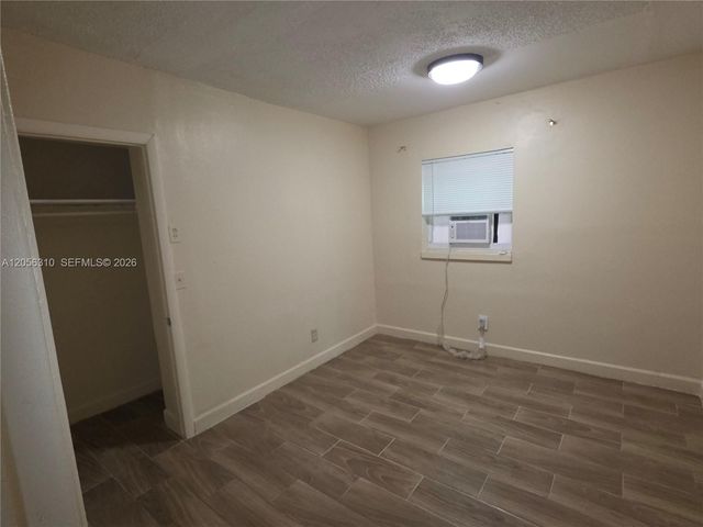 2930 NW 8th St, Fort Lauderdale, FL 33311