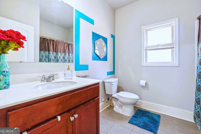 4670 Roan Run, Cumming, GA 30040