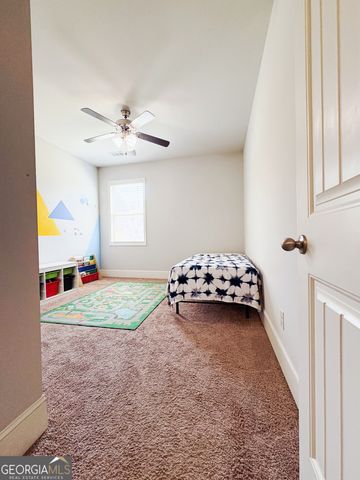 4670 Roan Run, Cumming, GA 30040