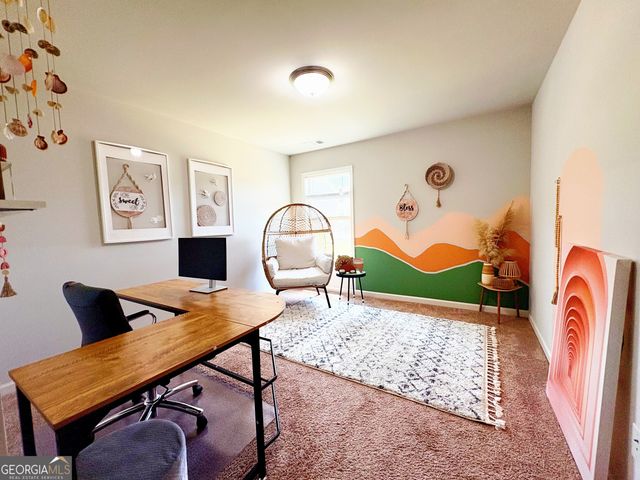 4670 Roan Run, Cumming, GA 30040