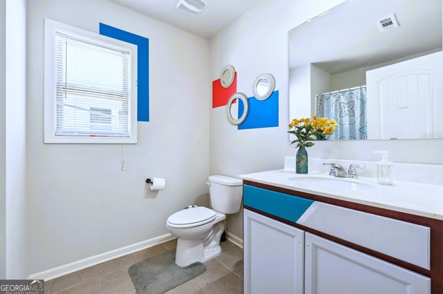 4670 Roan Run, Cumming, GA 30040